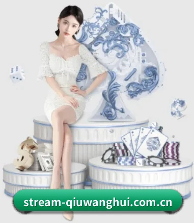 五大体育板块覆盖,从比分到直播全覆盖